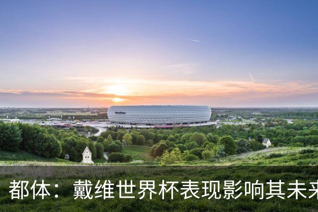都体：戴维世界杯表现影响其未来，尤文要价3500万欧但无报价