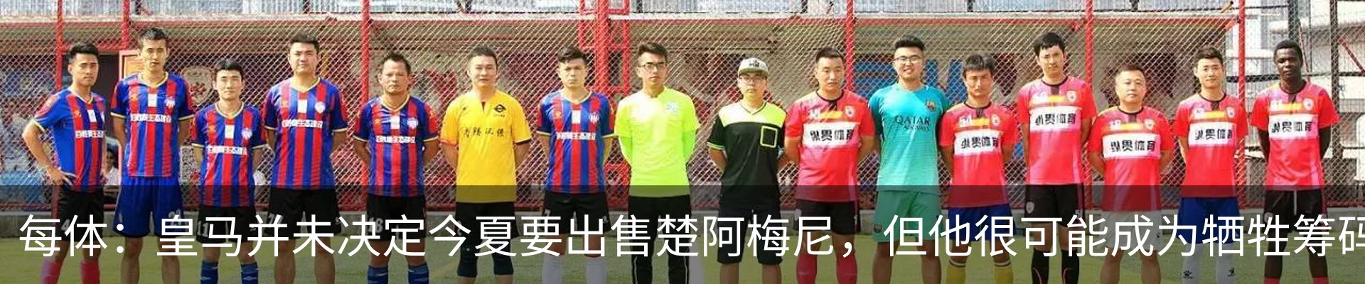 最新动态